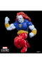 Marvel Legends Pack de 2 Figuras Marvel's Starfox & Champion of the Universe 15 cm