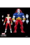 Marvel Legends Pack de 2 Figuras Marvel's Starfox & Champion of the Universe 15 cm