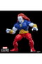 Marvel Legends Pack de 2 Figuras Marvel's Starfox & Champion of the Universe 15 cm