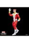Marvel Legends Pack de 2 Figuras Marvel's Starfox & Champion of the Universe 15 cm