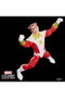 Marvel Legends Pack de 2 Figuras Marvel's Starfox & Champion of the Universe 15 cm