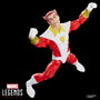 Hasbro Marvel Legends Pack de 2 Figuras Starfox & Champion of the Universe 15 cm