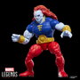 Hasbro Marvel Legends Pack de 2 Figuras Starfox & Champion of the Universe 15 cm