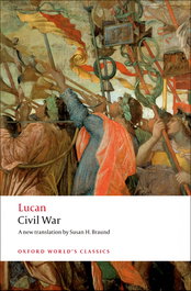 OXFORD UNIVERSITY PRESS, CIVIL WAR, VV.AA. - OXFORD UNIVERSITY PRESS