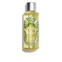 Sisley EAU DE CAMPAGNE pour le corps et le bain Gel de Baño 125 ml