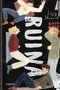 Penguin Random House La Ruina
