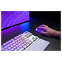Turtle Beach Burst II Air, Blanco