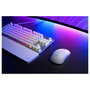 Turtle Beach Burst II Air, Blanco