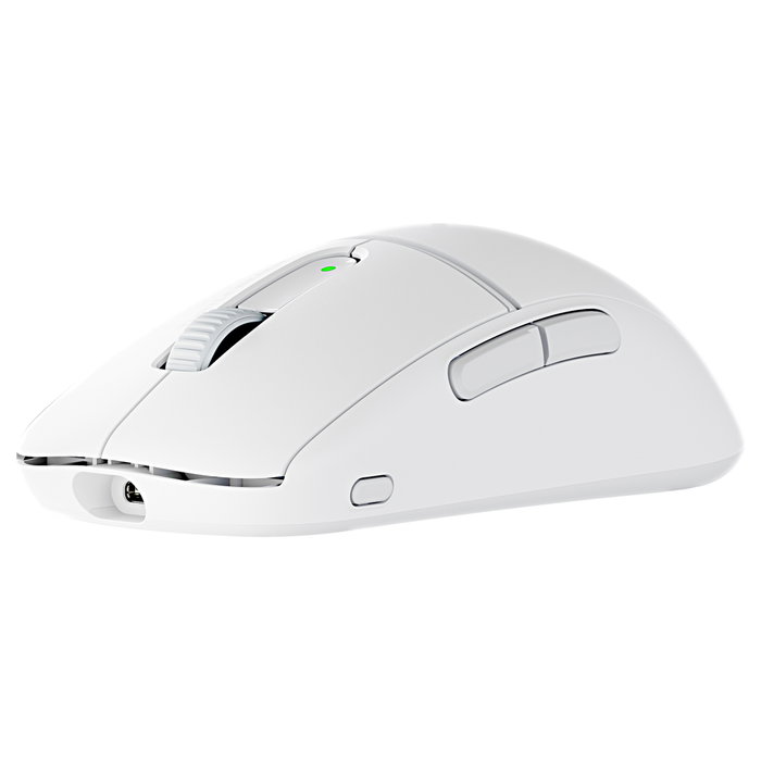 Turtle Beach Burst II Air, Blanco