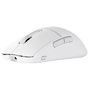 Turtle Beach Burst II Air, Blanco