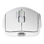 Turtle Beach Burst II Air, Blanco