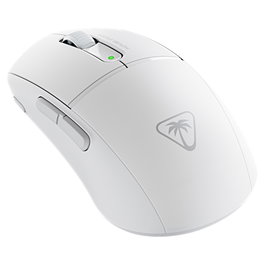 Turtle Beach Burst II Air, Blanco