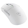 Turtle Beach Burst II Air, Blanco