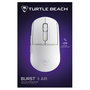 Turtle Beach Burst II Air, Blanco
