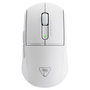 Turtle Beach Burst II Air, Blanco