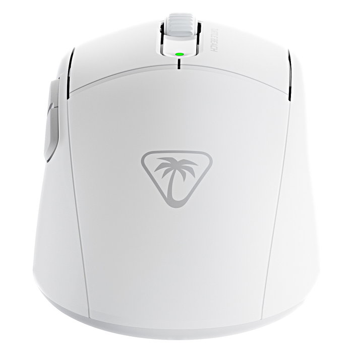 Turtle Beach Burst II Air, Blanco