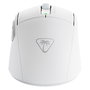 Turtle Beach Burst II Air, Blanco