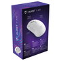 Turtle Beach Burst II Air, Blanco