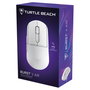 Turtle Beach Burst II Air, Blanco