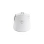 Turtle Beach Burst II Air - Ratón inalámbrico para juegos, Blanco