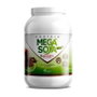 PLANTAPOL PROTEIN MEGA SOYA Chocolate 1kg