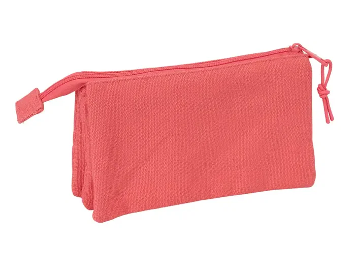 Safta Portatodo Triple Basics