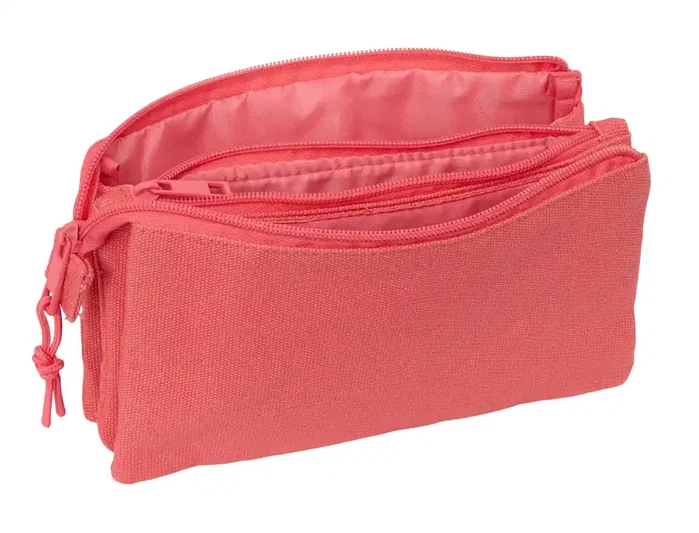 Safta Portatodo Triple Basics