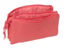 Safta Portatodo Triple Basics
