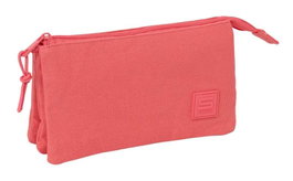 Safta Portatodo Triple Basics