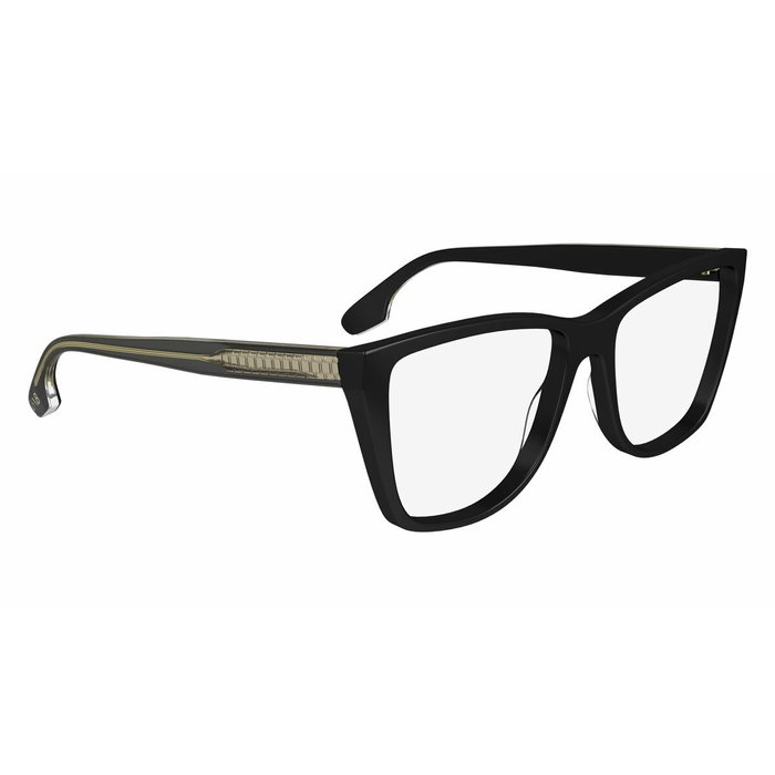 Montura de Gafas Mujer Victoria Beckham VB26645416001 ø 54 mm