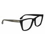 Montura de Gafas Mujer Victoria Beckham VB26645416001 ø 54 mm