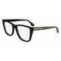Montura de Gafas Mujer Victoria Beckham VB26645416001 ø 54 mm