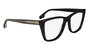 Victoria Beckham VB2664-5416001 Gafas de vista Negro