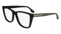Victoria Beckham VB2664-5416001 Gafas de vista Negro