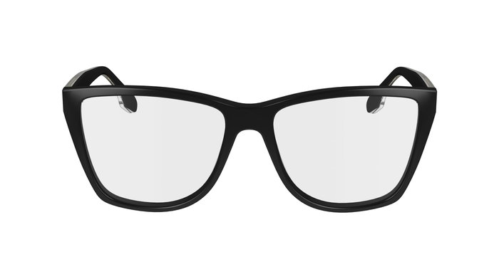 Victoria Beckham VB2664-5416001 Gafas de vista Negro Victoria Beckham VB2664-5416001 Gafas de vista Negro