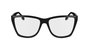 Victoria Beckham VB2664-5416001 Gafas de vista Negro