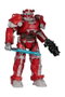 McFarlane Toys Figura Nuka Cola T-60 Gold Label Fallout 76 Elite Edition 19 cm