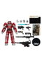 McFarlane Toys Figura Nuka Cola T-60 Gold Label Fallout 76 Elite Edition 19 cm