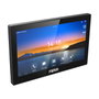 Fanvil i504W SIP Indoorstation