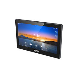 Fanvil i504W SIP Indoorstation