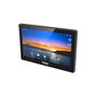 Fanvil i504W SIP Indoorstation