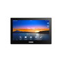 Fanvil i504W SIP Indoorstation