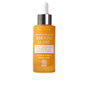 Alma Secret Morning Glory Brightening Serum 30 ml