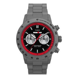 Timex Ironman Premium Adrenaline TW2Y02000