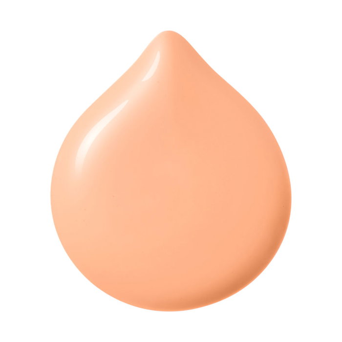 Bourjois HEALTHY MIX serum foundation Base de Maquillaje 51W-light vanilla 30 ml