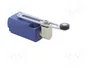 TELEMECANIQUE SENSORS XCKP2145G11 Interruptor de fin de carrera NO + NC 10A PG11
