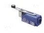 TELEMECANIQUE SENSORS XCKP2145G11 Interruptor de fin de carrera NO + NC 10A PG11