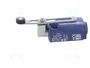 TELEMECANIQUE SENSORS XCKP2145G11 Interruptor de fin de carrera NO + NC 10A PG11