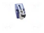 TELEMECANIQUE SENSORS XCKP2145G11 Interruptor de fin de carrera NO + NC 10A PG11