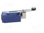 TELEMECANIQUE SENSORS XCKP2145G11 Interruptor de fin de carrera NO + NC 10A PG11